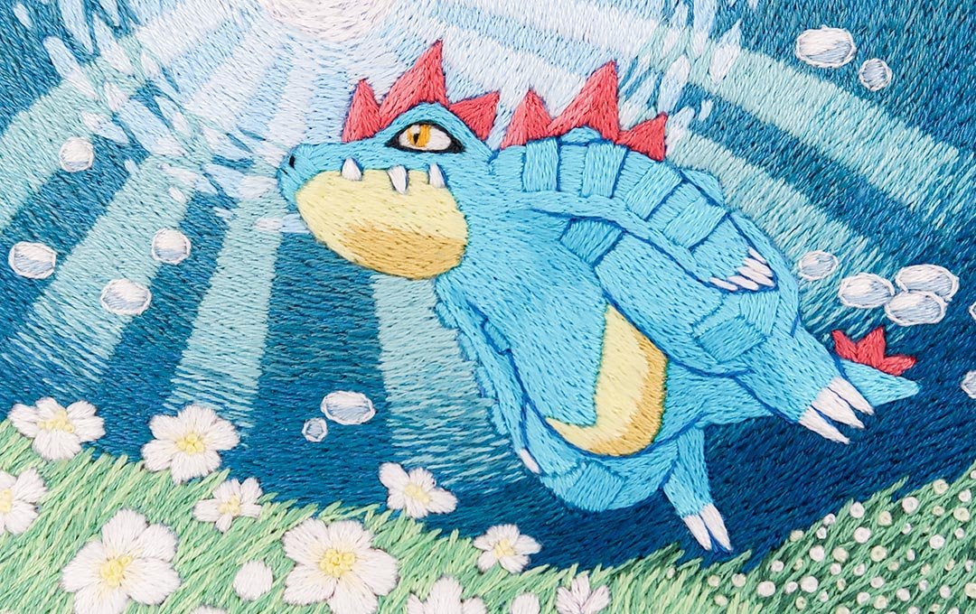 Pokemon Alerts & News tweet media