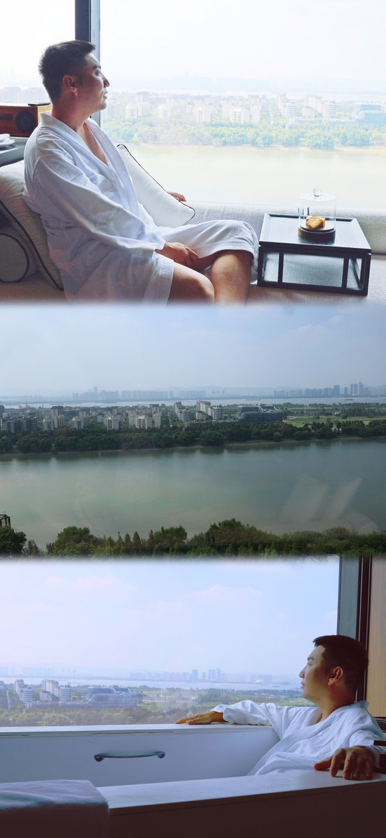 Netztobi tweet picture
