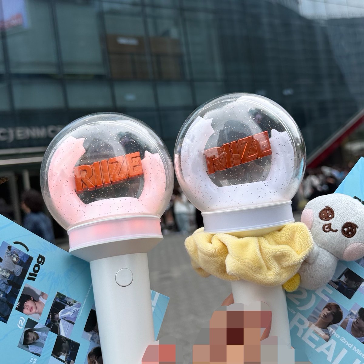 31m9a's tweet photo. 행복햇다 .. ㅇㅅ하자 https://t.co/kOKxN1JOqi