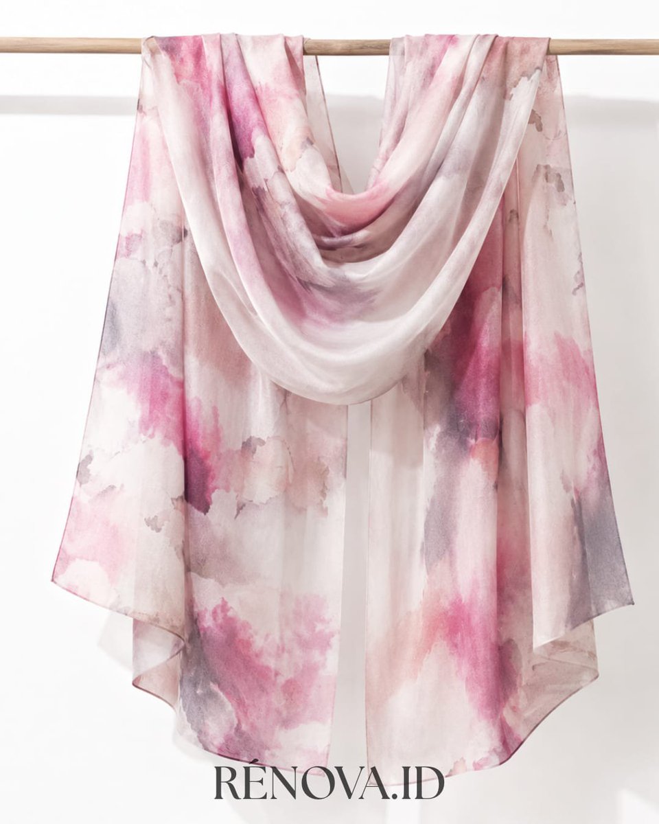 sstckr's tweet photo. hi guys, yuk yg lagi cari pashmina motif bisa langsung ke oyen https://t.co/UTVTk2MY7Q https://t.co/VbtOS3Nx1U
