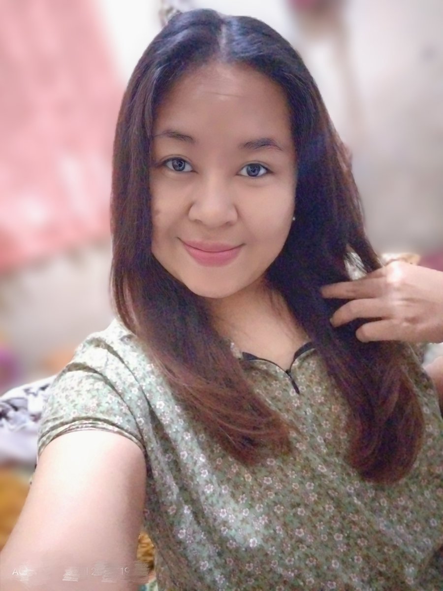 intan_febi89's tweet photo. Sudah tidak muda lg 🫠🫠 https://t.co/DVGSt6tBQz
