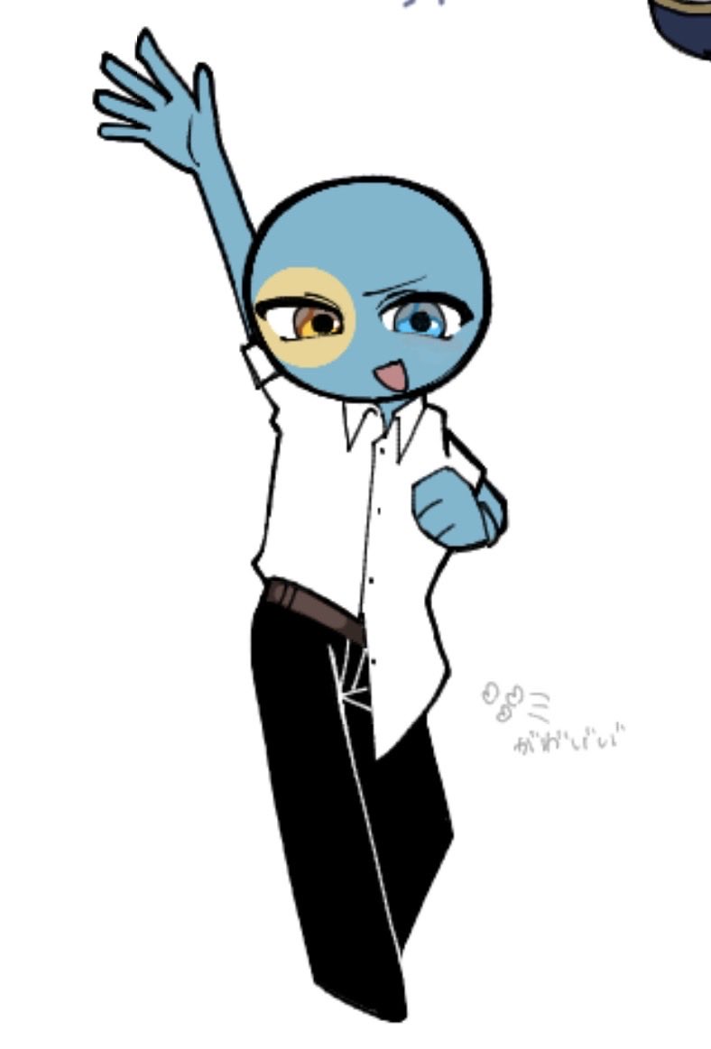 🪣 tweet media