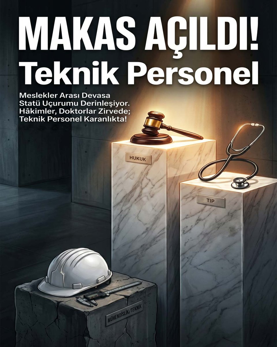 tmmt_birligi1's tweet photo. Maaş bordroma her baktığımda "acaba virgülü yanlış yere mi koydular" diye düşünmekten matematiksel zekamı da kaybettim. #TürkMühendisiYalnız #Recep Tayyip Erdoğan https://t.co/fNHN4DDzHx