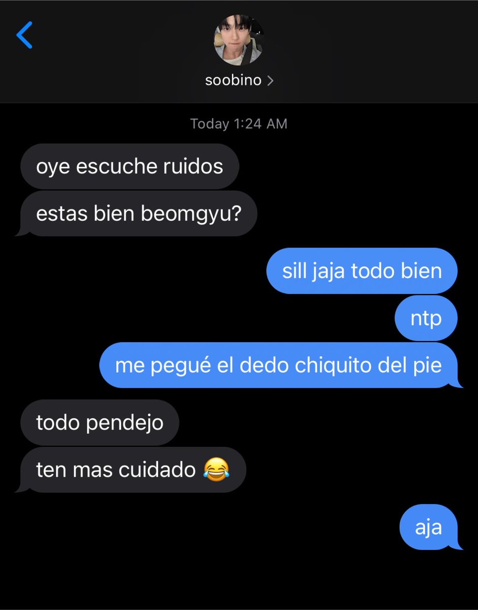 ibeomss's tweet photo. 🐻🦊 au 

sbn sospecha que su roommate bg le ha empezado a ocultar algo… o a alguien. https://t.co/ivWMNok6pw