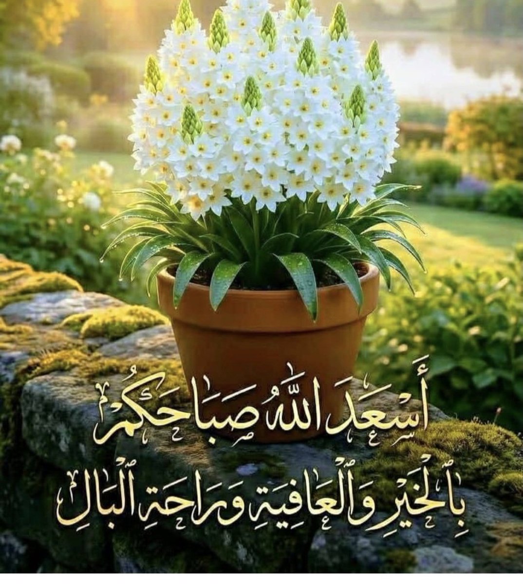 talaathedia's tweet photo. @AAlalawi22 @Elsayed17985158 https://t.co/RRmKlZsW6x