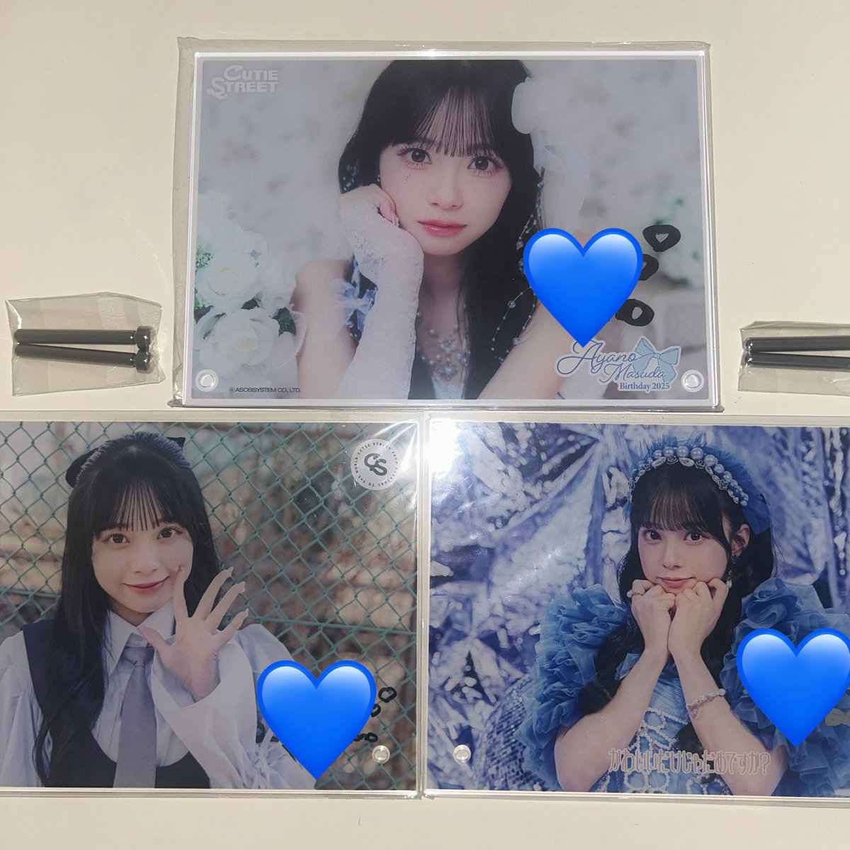 きわ🦩 tweet media