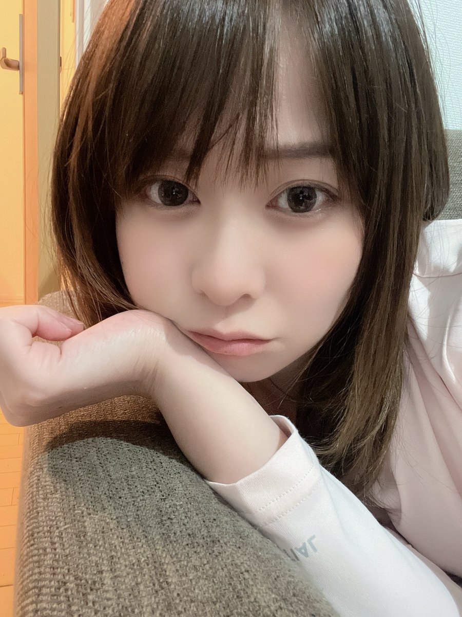 sakisaki_devil8's tweet photo. おはよう☀️

蝉の声で夏を感じた晴れた土曜日！

水道橋🌸
15-21

危険と注意ってなに、これ！？⚠️😡😳 https://t.co/MzXfO9pCaJ