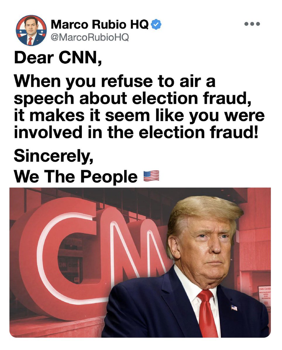 its_The_Dr's tweet photo. They are guilty! https://t.co/G5Q1ULLlbS