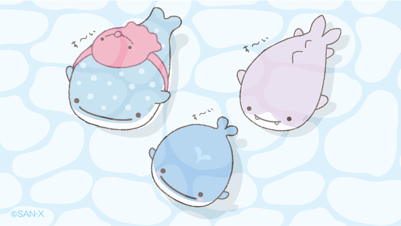 jinbesan_sanx tweet picture