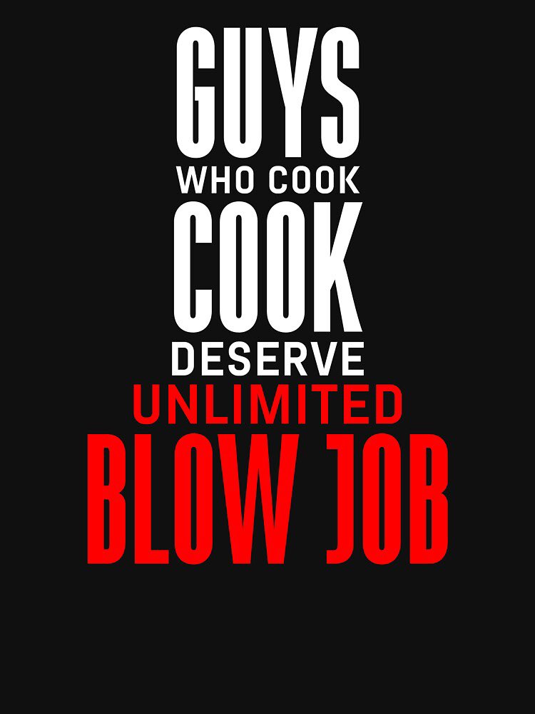 CampbellJa55895's tweet photo. Men who can cook deserve all the love and appreciation. 😉🍳 https://t.co/DpCzWYhNQY