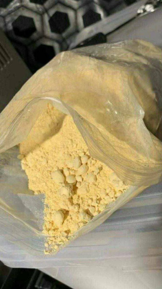 yls_la's tweet photo. Dmt powder available https://t.co/wwZJ7dtlvY