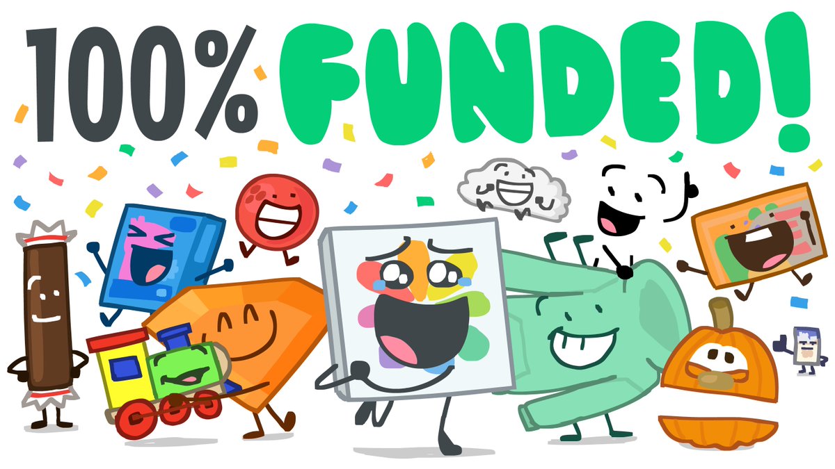 cakebrunch's tweet photo. HOLY CRAP!!!!!!! THANK YOU EVERYONE!!!!!!!!!!!!!!!!!!!!!!!!! https://t.co/JxeuBR9Y0J