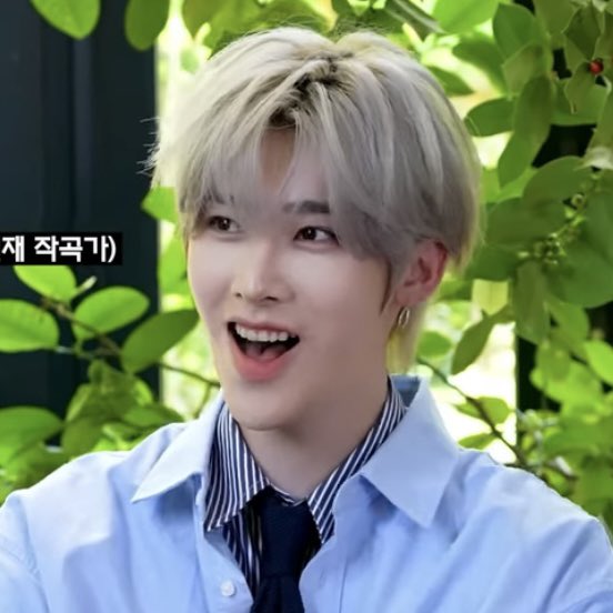 ganjang9gaejang's tweet photo. U ARE LITERALLY SOOOOO CUTE https://t.co/x0gASmoOeu