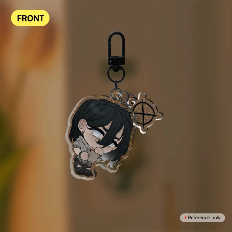 arturzin_do_sus's tweet photo. I'm so excited to share that I made (and am making more) creepasta merch!!
My shop is on: https://t.co/QkGrA1dDTz
#creepypasta #creepypastafanart #ticcitoby #maskyandhoodie #katethechaser #fanmerch https://t.co/9D4pLdqkI0