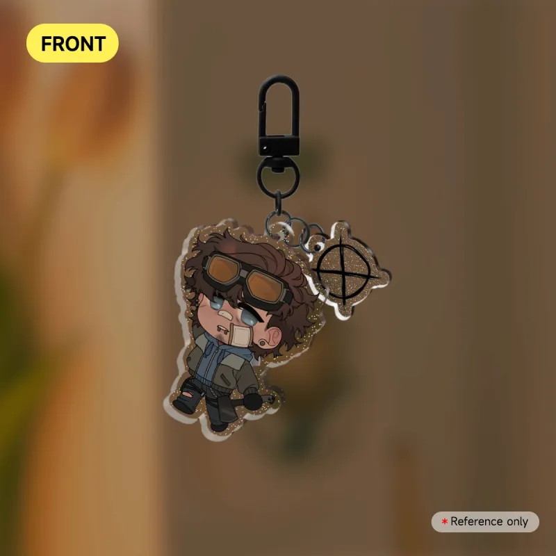 arturzin_do_sus's tweet photo. I'm so excited to share that I made (and am making more) creepasta merch!!
My shop is on: https://t.co/QkGrA1dDTz
#creepypasta #creepypastafanart #ticcitoby #maskyandhoodie #katethechaser #fanmerch https://t.co/9D4pLdqkI0