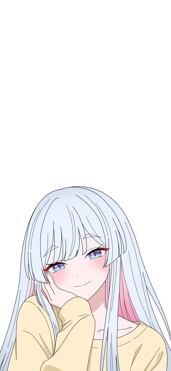 KAIがら🐚 tweet media