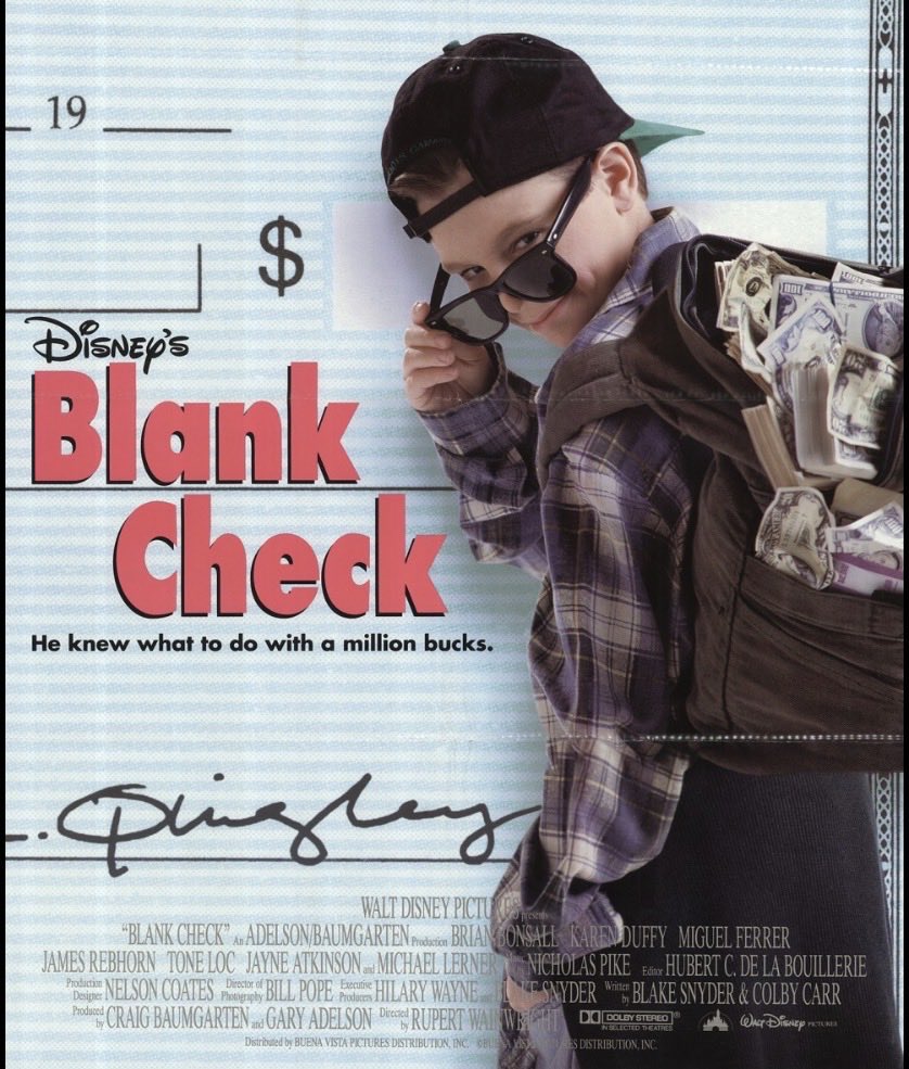 mo_hammond's tweet photo. Preston Waters taught me this https://t.co/zOz1mJzNl7
