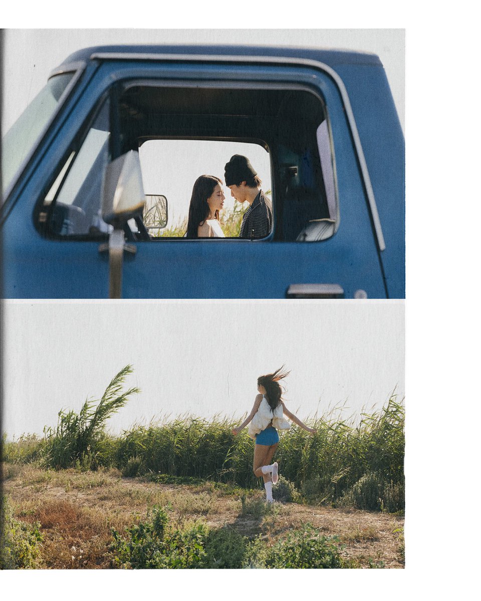 yk2aii's tweet photo. Arthur Jung has hinted that #JENNIE’s “Less Than a Lover” will have a physical edition. https://t.co/fBUSjrrhz8
