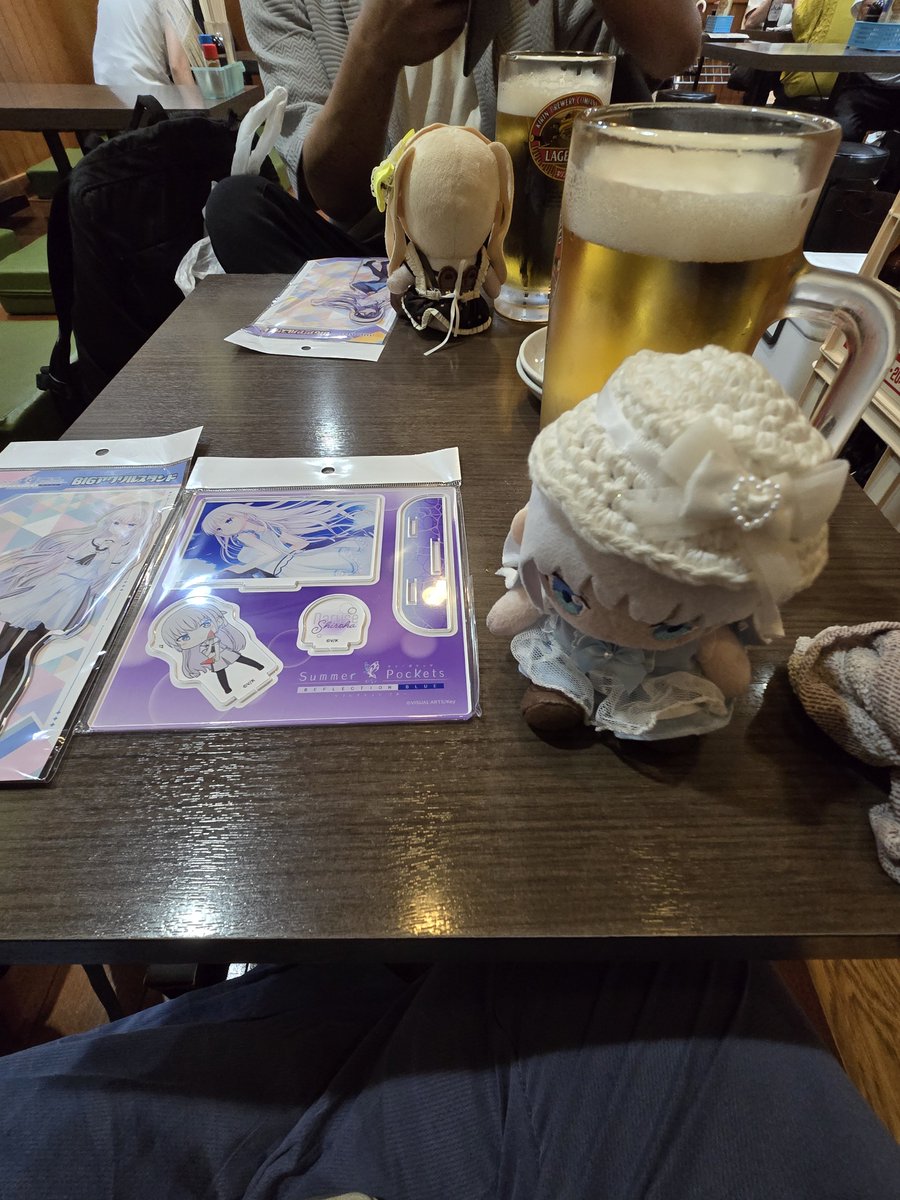 lor8620's tweet photo. のむんご https://t.co/QCqUk86Wo9