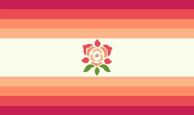 QUEIRD0's tweet photo. Butch Achillbian !

Someone who is a butch lesbian, but when experiencing butch4butch relationships, these relationships have an achillean-like dynamic, emotionally or aesthetically. https://t.co/26pzLH9BxK