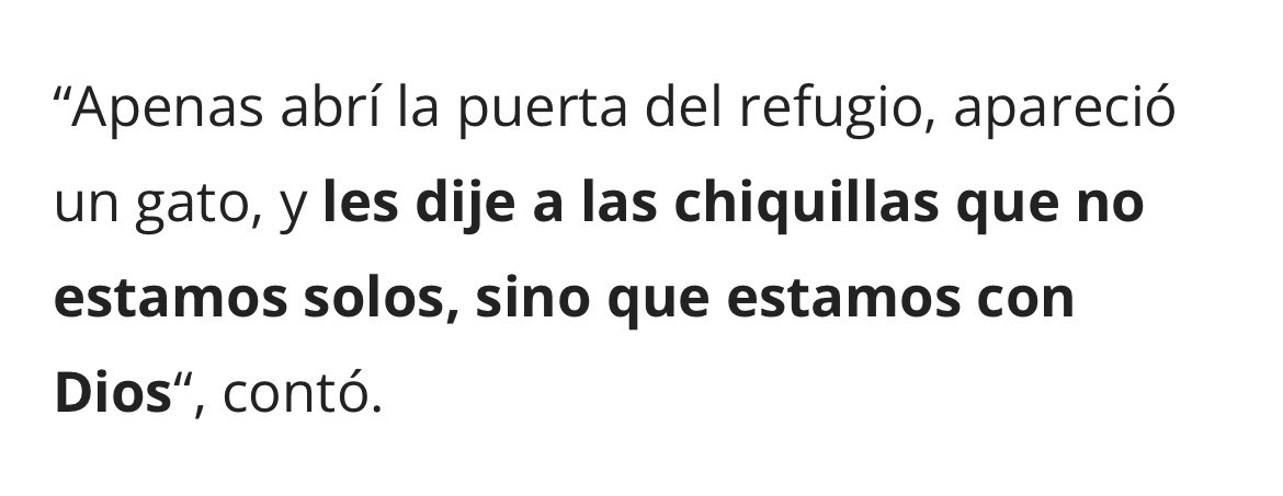 SusiAliaga's tweet photo. CHICAS, VOLVIÓ LA LITERATURA https://t.co/IvZBJbyxHt