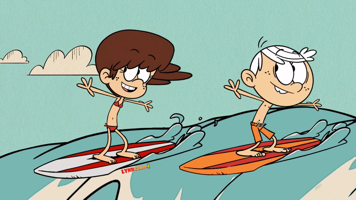 LynnColn4's tweet photo. Surfing https://t.co/Dt6Y0Ynguu
