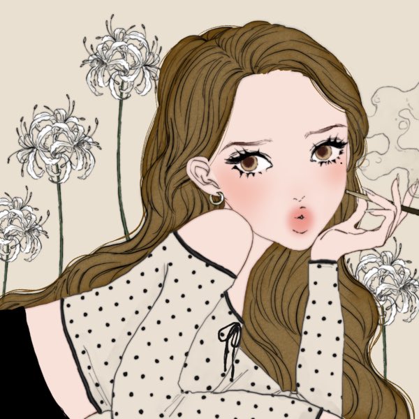 i7dlu's tweet photo. Meeega yo https://t.co/WjKDBWgyjs