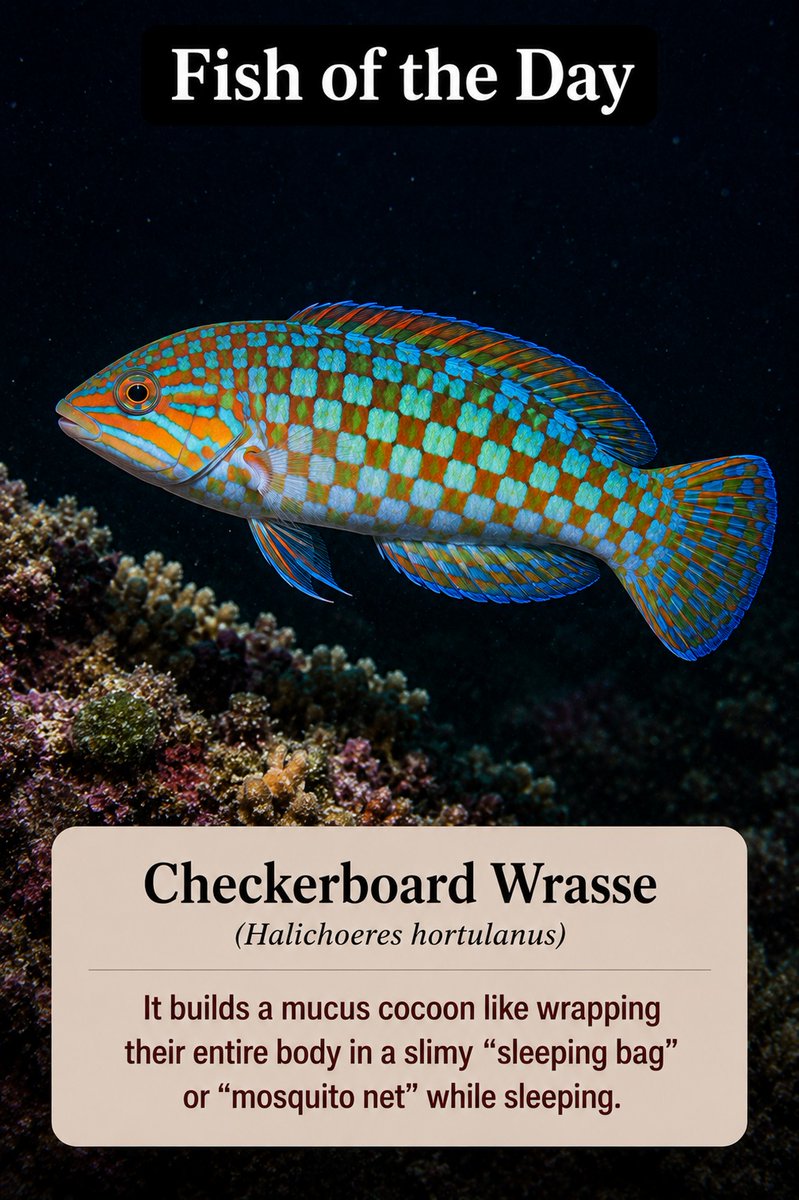 Swafish93's tweet photo. FISH OF THE DAY #fish #taxonomy #fishoftheday #ichthyofaunal #india #marinefish https://t.co/u5XQuenzGT