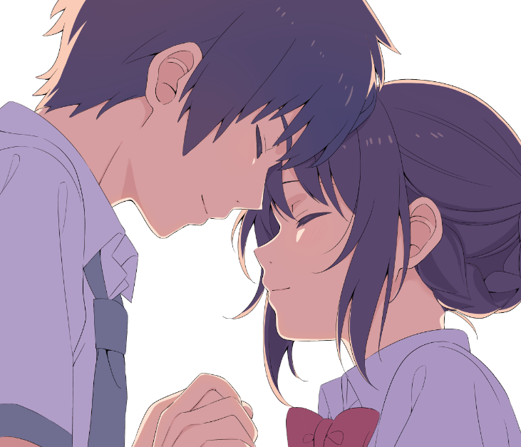 10周年記念本を描くぞ描くぞ～～～！