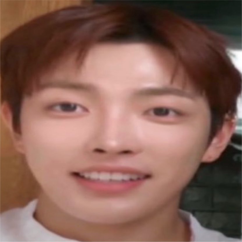 joongztars's tweet photo. ougjoughoughoufh https://t.co/BRRLv8jloY