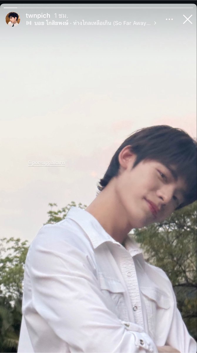 foryourange's tweet photo. ละสมัยจีบกันใหม่ ๆ ฮีกางอาณาเขตจัด ตอนนี้ไม่ค่อยได้จีบแล้วอะดิ สงสัยติดแล้ว เน้นทำตัวเบียว ๆ ไปวัน ๆ เพราะเธอขาชอบ https://t.co/Ax3hesITFI