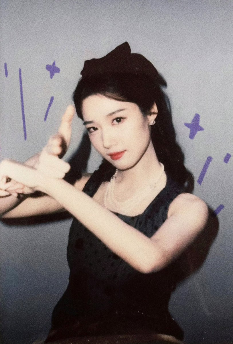 옌옌.. ꢤꢆ ྀིྀིྀིྀིྀི 𓂃 𓈒𖧷 tweet media