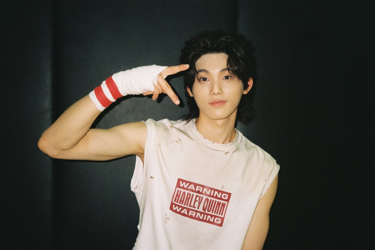 officialTheWind's tweet photo. [🎂] HAPPY BIRTHDAY

2026.07.25

𝐻𝐴𝑃𝑃𝑌 𝐻𝐴𝑁𝐵𝐼𝑁 𝐷𝐴𝑌🎉

#더윈드 #THEWIND #The_Wind 
#최한빈 #CHOIHANBIN https://t.co/FNlIH0KgP9