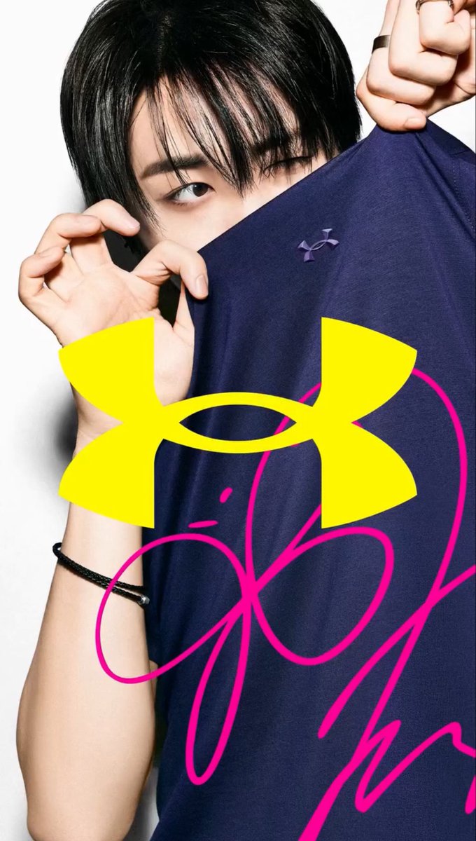 먀오 tweet media