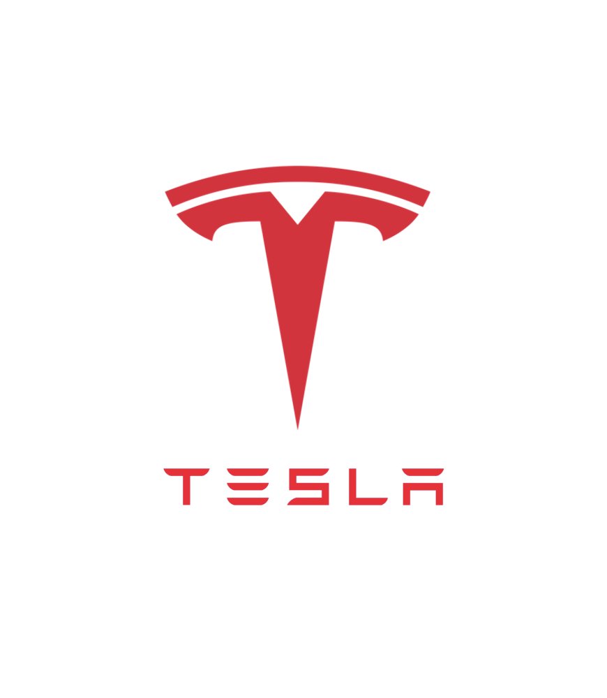tslaming's tweet photo. Tesla is dealing with a major supply chain headache in Texas after one of its Cybertruck suppliers began holding critical vehicle parts hostage 😳

According to a Bloomberg Law report, Tesla claims the supplier is withholding essential components and essentially demanding a ransom before releasing them 😳

This standoff directly threatens production at Gigafactory Texas, the main assembly hub for the Cybertruck 😳

Because modern car manufacturing relies on tight, just-in-time delivery schedules, missing even a single key part creates an immediate bottleneck. If those components don't arrive on time, assembly lines can quickly grind to a halt and delay deliveries to waiting customers 😳

To mitigate the damage and avoid a long-term shutdown, the company's best move is emergency legal action. By getting a court injunction, Tesla can legally force the supplier to hand over the withheld parts and custom tooling. The company can then rapidly transfer those tools to a backup supplier, bypassing the standoff entirely and getting production back on track 🙏