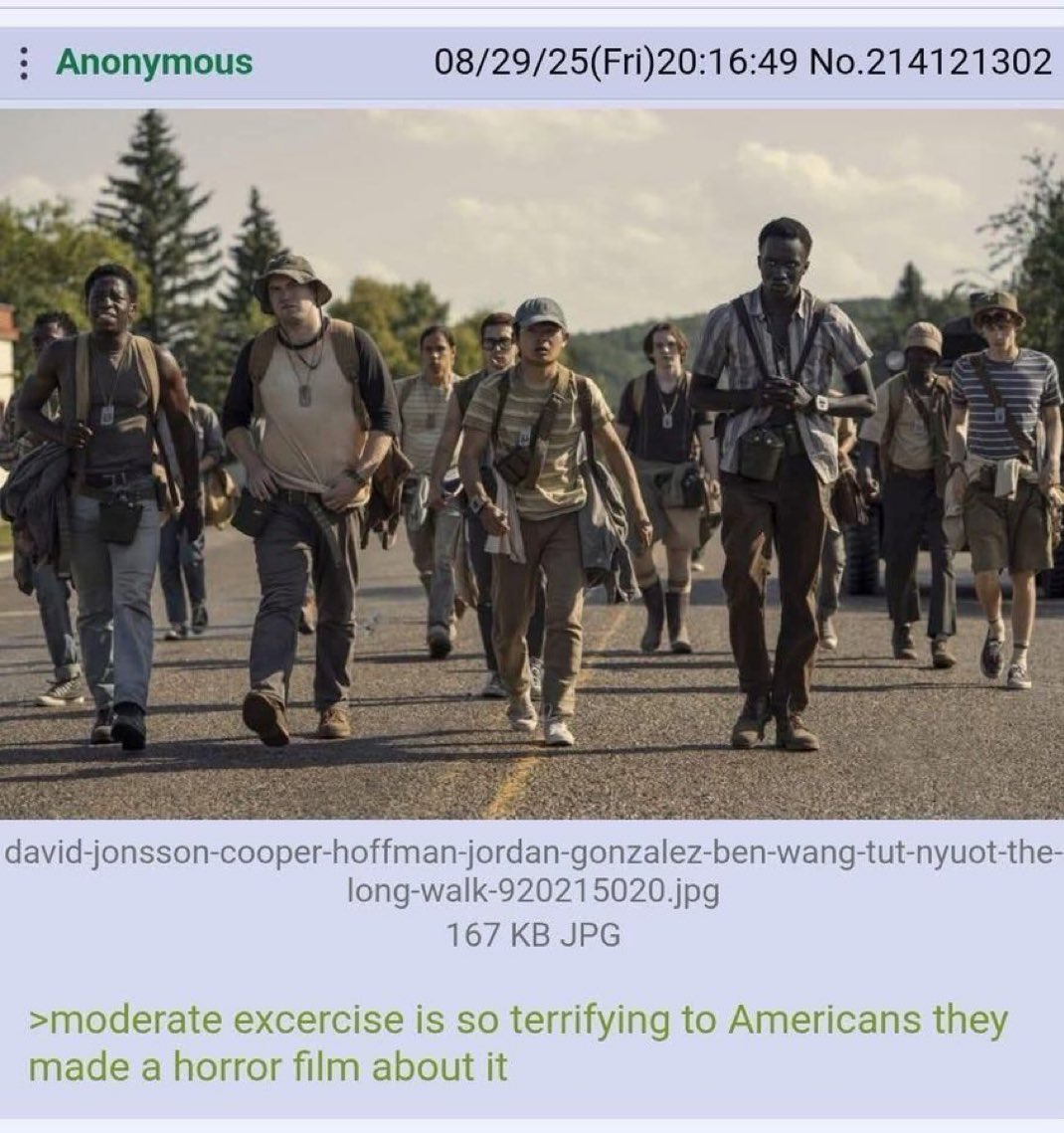ShitpostGate's tweet photo. https://t.co/LU5wrmXMfW