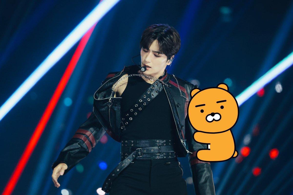 deriphotosell3's tweet photo. 260725 KM차트 대리찍사 합니다

R3&amp;100-500

English○中文○PayPal○alipa

🥖프로필 오픈카톡 링크 문의🥖

🥖스탠딩 2구역/레드카펫🥖

투모로우바이투게더 TXT
킥플립 KickFlip
올데이프로젝트 ALLDAYPROJECT
코르티스 CORTIS
롱샷 LNGSHOT
피원하모니 P1Harmony
제로베이스원 ZEROBASEONE https://t.co/mWH2yMHifo