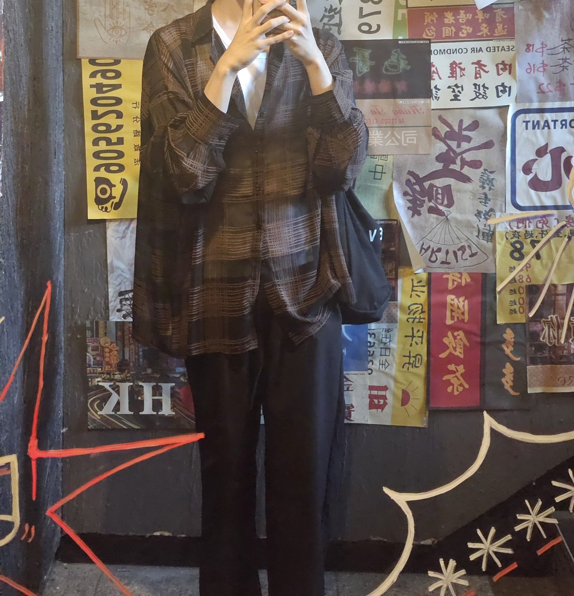 mssh52's tweet photo. # 겹ㅊㅅ
처음 간 몽에서 이름 겹쳐가지고 멜섭 시현님!! 하고 불러주셔서 다같이 웃엇던 그 녀석...
마음을 주시면 찾아가요

인알이간절합니다해주시면정말감사하겠습니다피드가안굴러가요트친이절실해요나중에기억하고있다가꼭저도인알해드릴게요 https://t.co/KQpgJLUHqR