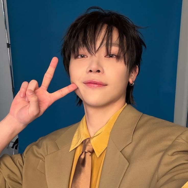 CONFESS STATION FK ᥫ᭡. tweet media