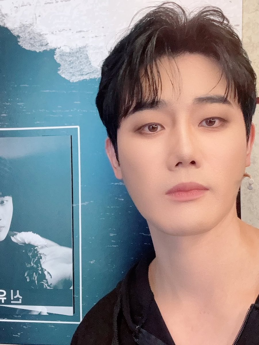archive_YSH's tweet photo. 260722 배우님 인스타그램 게시물 
#씅별그램 https://t.co/bfj7c6H7Ao