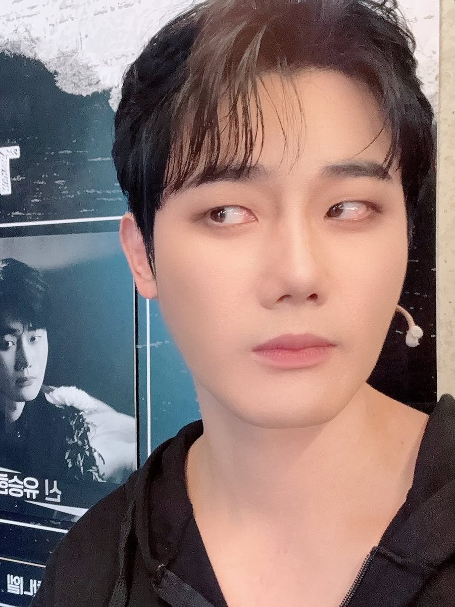 archive_YSH's tweet photo. 260722 배우님 인스타그램 게시물 
#씅별그램 https://t.co/bfj7c6H7Ao