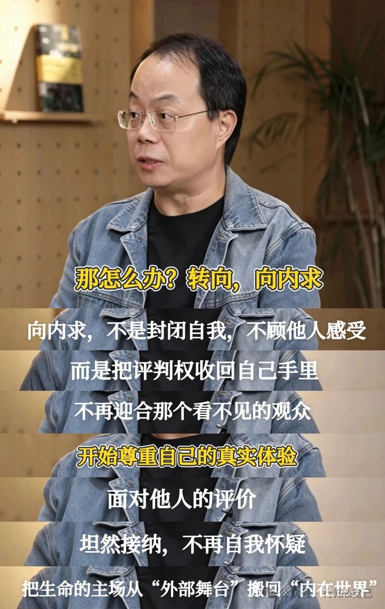 HeQi67's tweet photo. https://t.co/r3eyOFJtRp