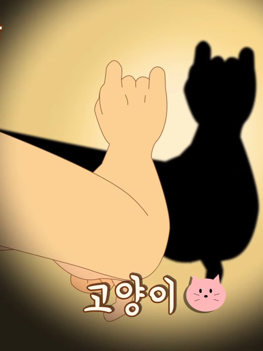 archive_YSH's tweet photo. 260722 배우님 인스타그램 게시물 
#씅별그램 https://t.co/bfj7c6H7Ao