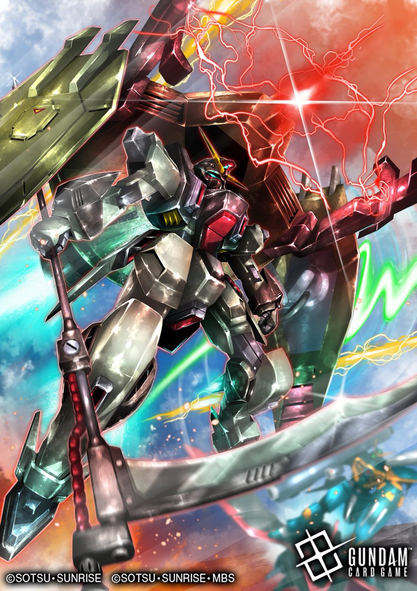 denjyou23 tweet picture