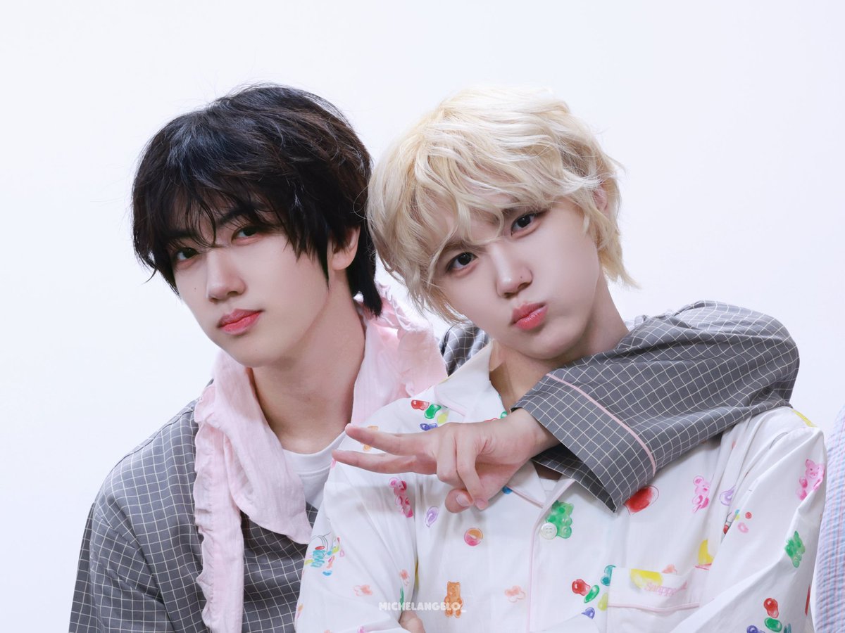 michelangelo728's tweet photo. 260712

#원진 #WONJIN #성민 #SEONGMIN
#크래비티 #CRAVITY https://t.co/XSct2IFsvw