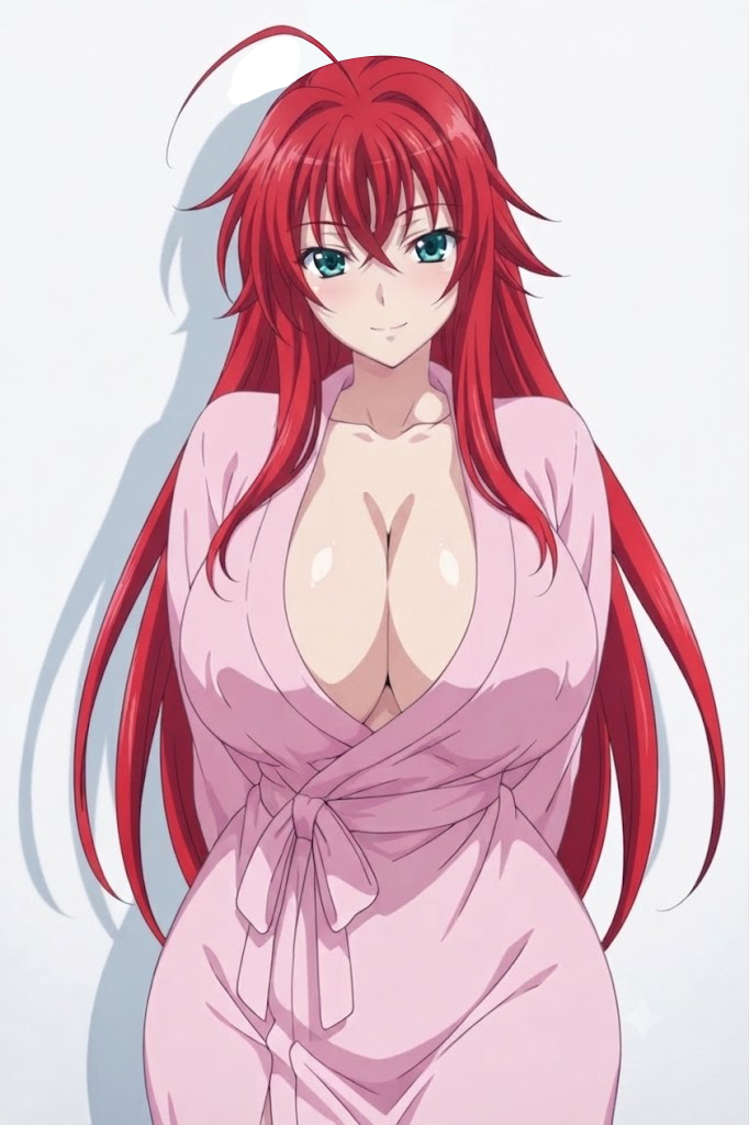 cent_system's tweet photo. #Rias #Gremory #GremoryRias #RiasGremory #リアス #グレモリー #リアス・グレモリー #HighschoolDxD #姫島朱乃 #ハイスクールDxD #AiAnime #AnimeArt #AI術師さんとつながりたい #AiAnime #aigirls #waifu #aiartist #aIart #redhair
https://t.co/GsenMgAqhu https://t.co/TTyr8VEVVt