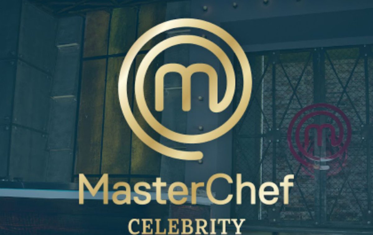 CulturMC's tweet photo. #MasterChefCelebrityColombia Guarden este post. El Ganador de Master Chef Celebrity Colombia 2026 será Farah @RobertFarah_ https://t.co/zF6yM21L0D