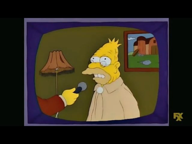 Juan tweet media