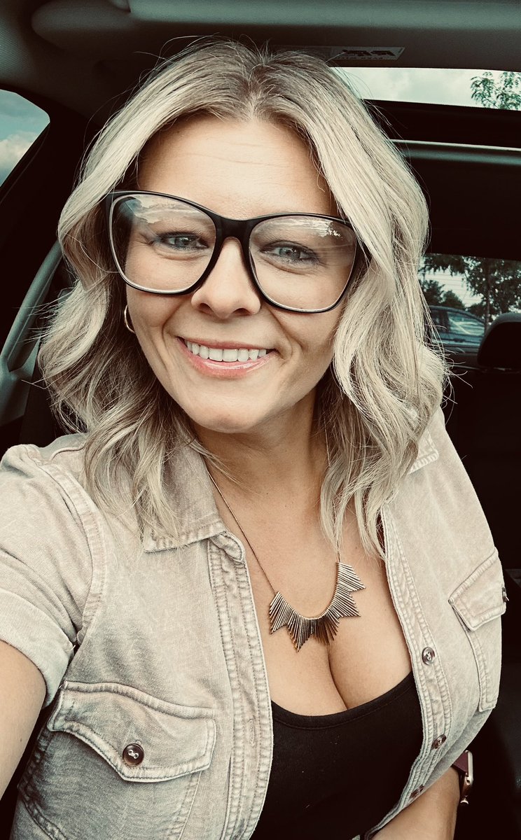 lynisebr's tweet photo. ❤️ https://t.co/SBvgrcyS29