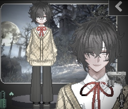 vrenpc's tweet photo. ( redoing my pinned layout a bit. check QRT for a bit more :P )
#DoLRP #doltwt https://t.co/vBTbTSkoDE